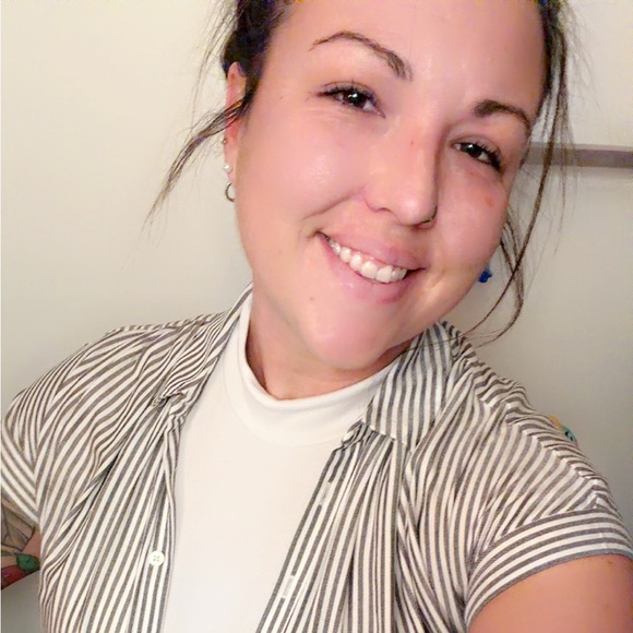 kallee449